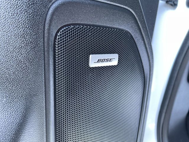 Used 2020 Chevrolet Silverado 2500HD For Sale in Livonia, MI