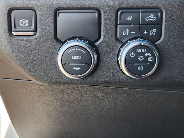 car-gallery-21