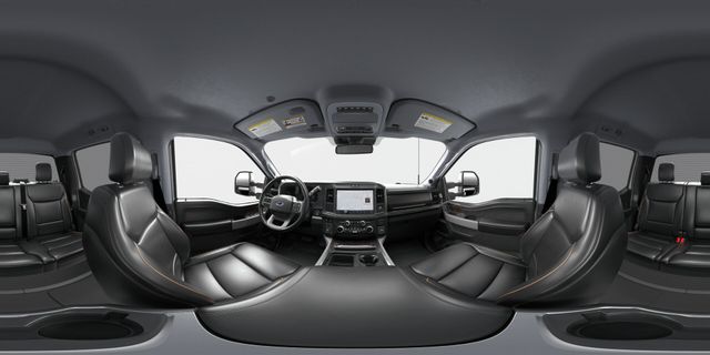 car-gallery-9