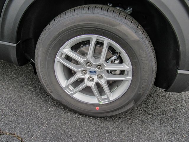 Photo of 2025 Ford Explorer Active in Dallas, GA - 5,  2025 Ford Explorer Active:167624