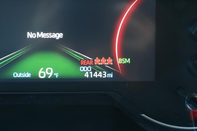 Used Car 2023 Toyota Rav4  Xle Premium For Sale Under $30,000 In Austin, Texas