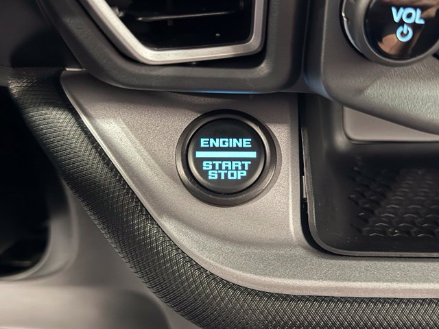 Used 2024 White Ford Big Bend image 12