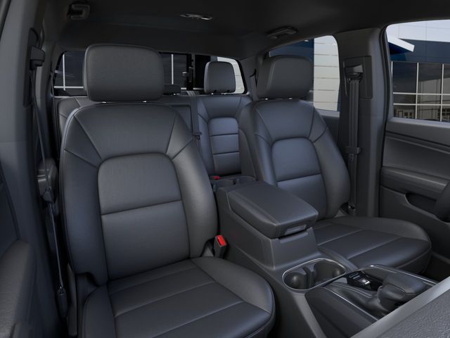 car-gallery-16