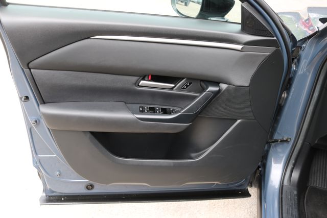 Used Car 2024 Mazda Cx-50  2.5 S Select Package For Sale Under $30,000 In Austin, Texas