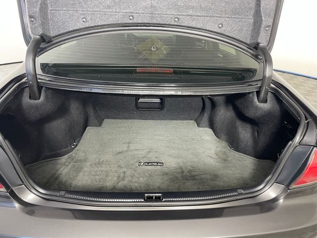 Used 2004 Lexus ES 330 For Sale in Bremerton, WA