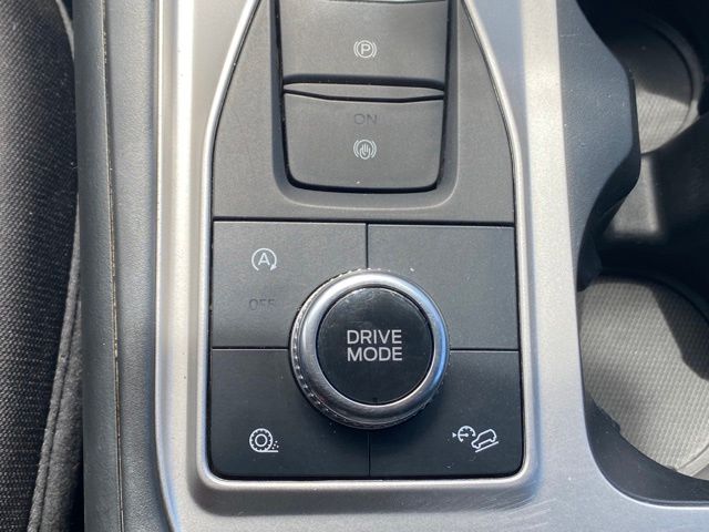 used 2020 Ford Explorer car, priced at $20,764