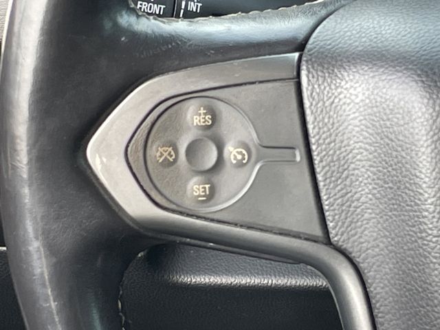 car-gallery-12
