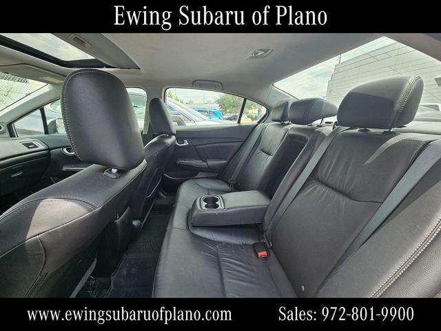 car-gallery-10
