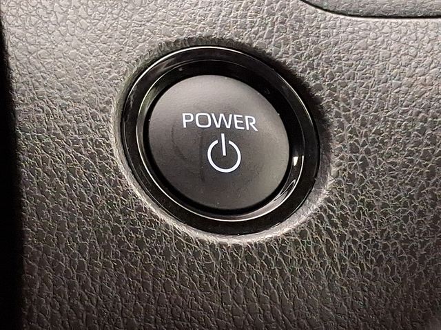 Used 2025 Toyota Camry Sedan