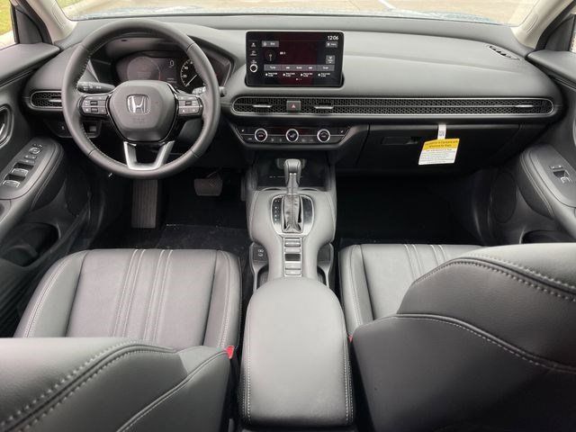 car-gallery-9