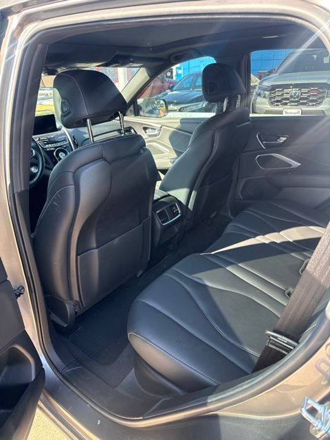 car-gallery-7