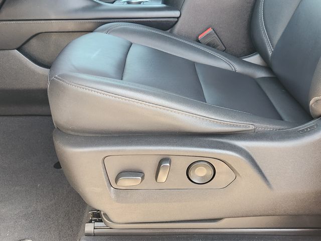 car-gallery-23