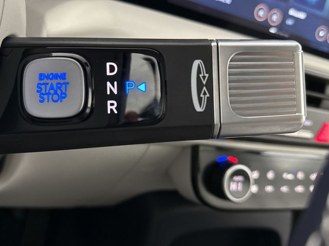 New 2026 Hyundai Palisade For Sale in Indianapolis, IN