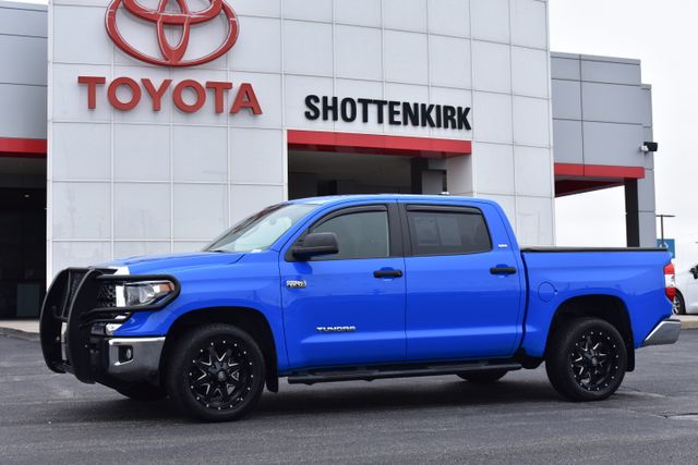 4e47ccd9-330c-4a6b-bf28-983023c62606