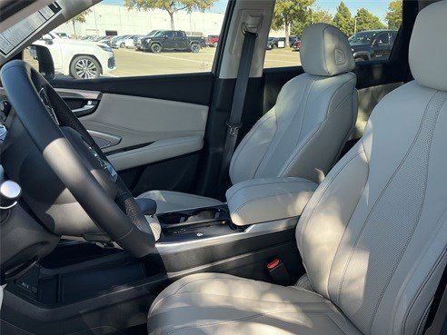 car-gallery-29