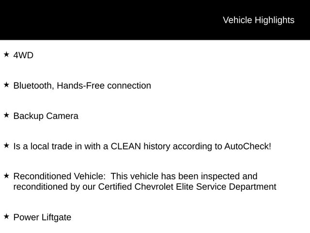 View vehicle photo 3