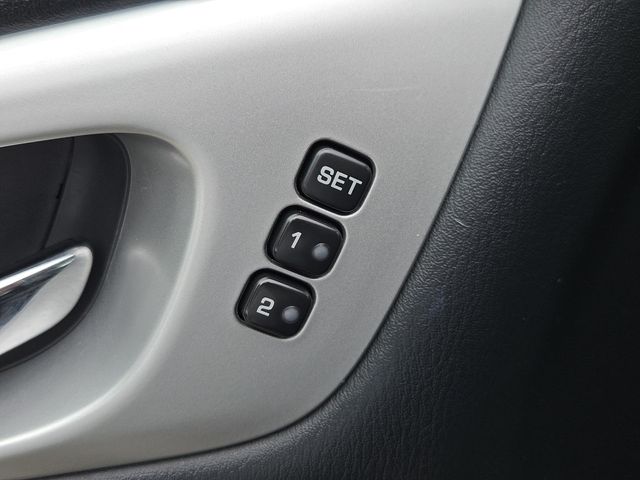 Used 2020 Nissan Pathfinder SUV