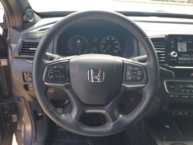 car-gallery-22