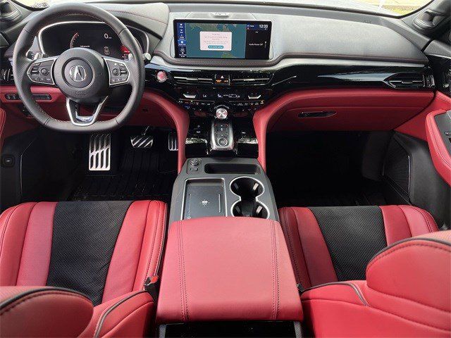 car-gallery-11