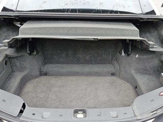 2003 Mercedes-Benz SL 500 