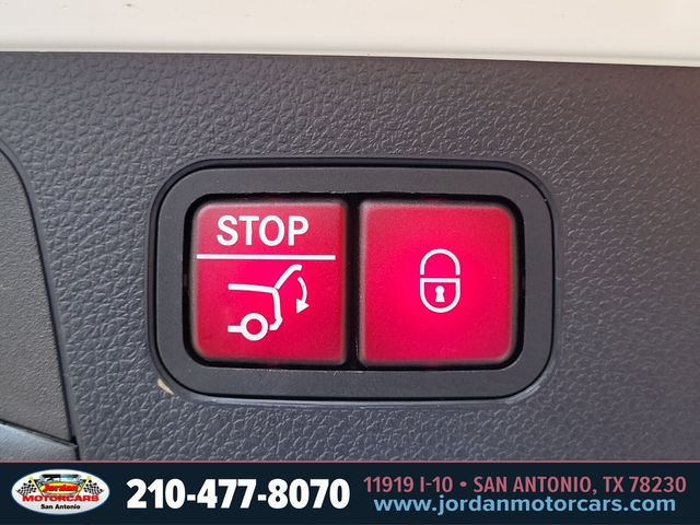 Used Car 2017 Mercedes-benz Glc  Glc 300 For Sale Under $20,000 In San Antonio, Texas