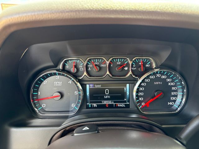 Used 2018 GMC Yukon SUV