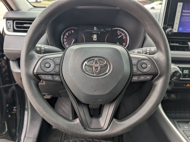 car-gallery-12