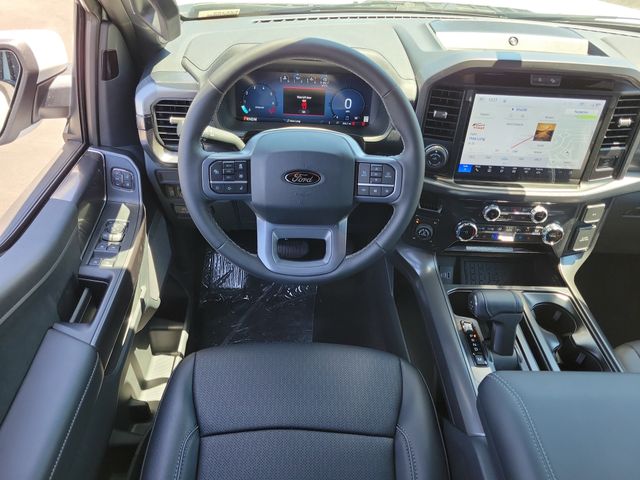 car-gallery-7