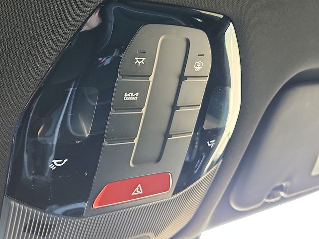 Used Car 2025 Kia K4  Gt-line For Sale Under $30,000 In Plainview, Texas