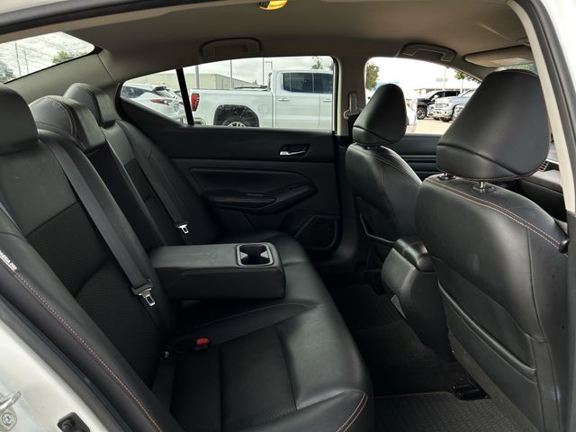 car-gallery-29
