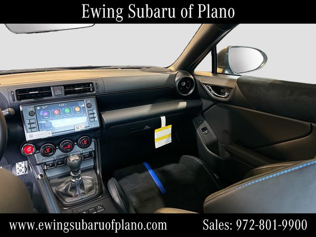 car-gallery-24