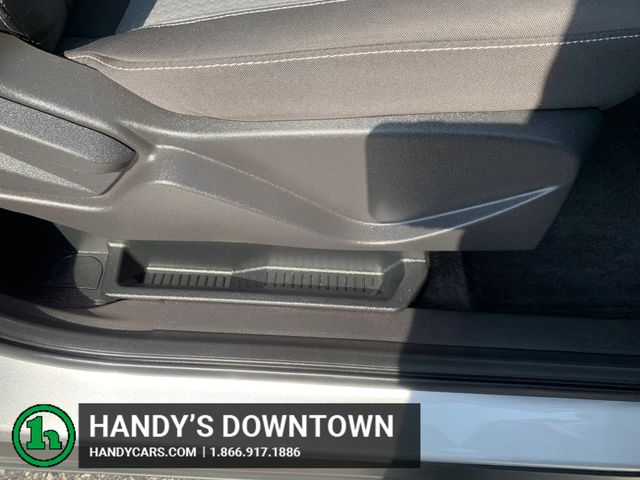 Used 2018 Ford Escape SUV