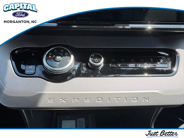 New 2026 White Ford Active image 32