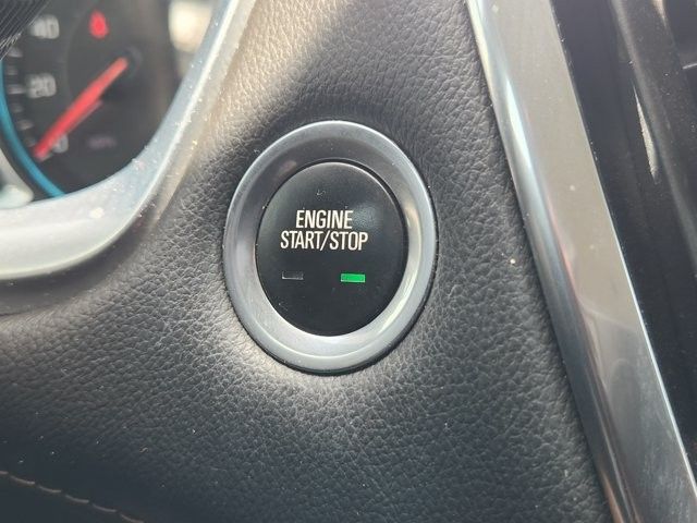 car-gallery-19