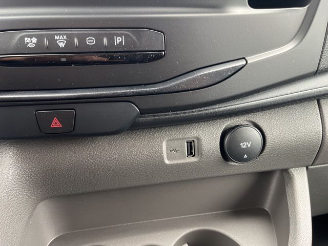 2026 Ford Transit-350 Base:168475