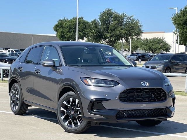 car-gallery-2
