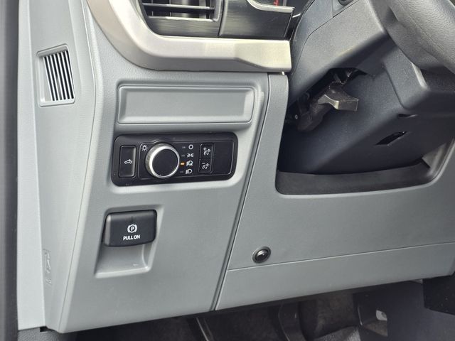 Used 2023 Ford F-150 Truck