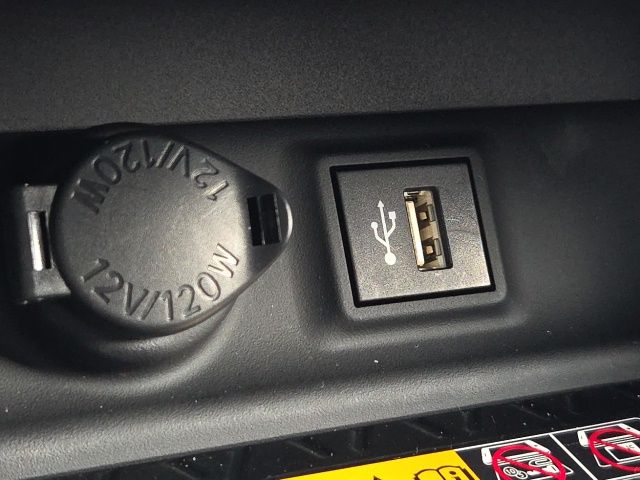 Used 2025 Toyota RAV4 Plug-In Hybrid SUV