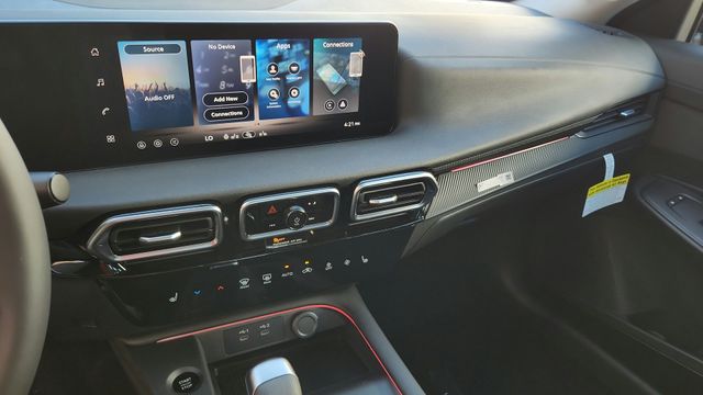 2026 Nissan Sentra