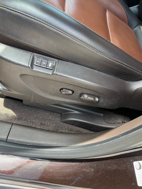 car-gallery-13