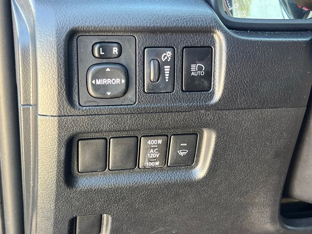 car-gallery-24