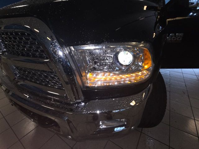 Used 2018 Ram 2500 Truck