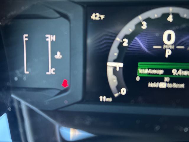 new 2026 Toyota Tacoma car, priced at $41,356