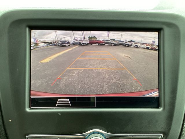 Used Car 2024 Chevrolet Equinox  Rs For Sale Under $25,000 In San Antonio, Texas