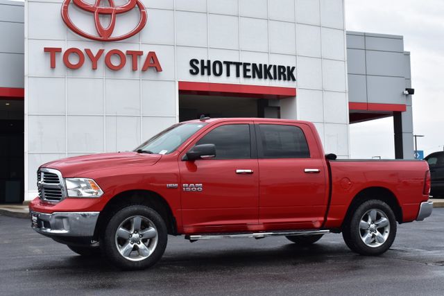 4e5c2314-c896-4b77-b74f-3e6dab7063f1