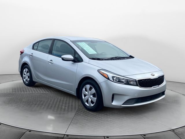 KiaForte7