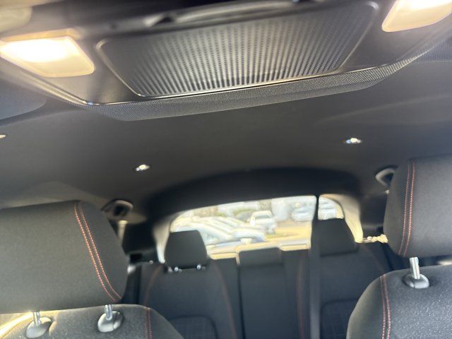 car-gallery-11