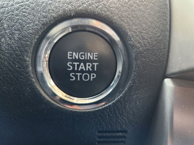 2022 Toyota 4Runner SR5 Premium White at Bravo Nissan