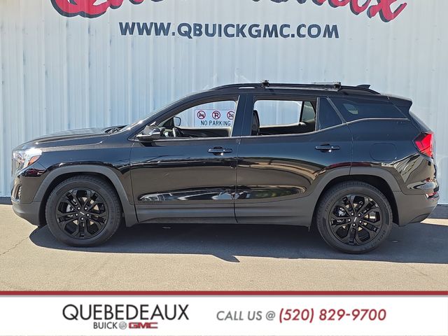View vehicle photo 4
