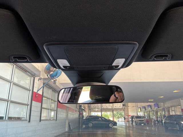 car-gallery-13
